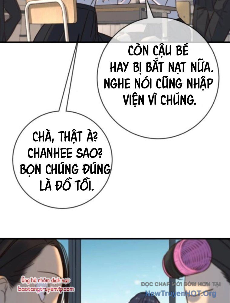 Mọi Người Đều Yêu Cô Ấy - Chapter 20 - Page 115