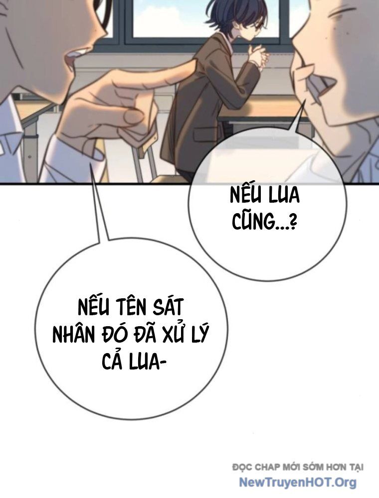 Mọi Người Đều Yêu Cô Ấy - Chapter 20 - Page 116