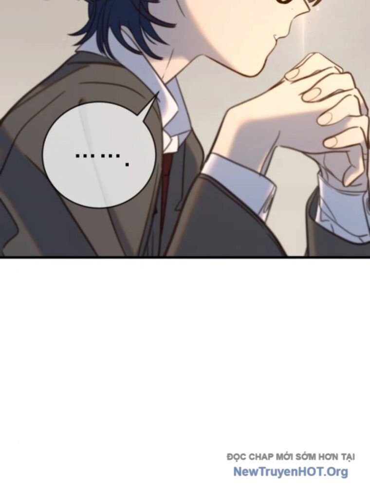 Mọi Người Đều Yêu Cô Ấy - Chapter 20 - Page 118