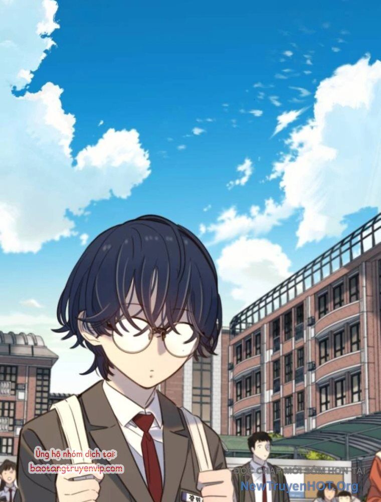 Mọi Người Đều Yêu Cô Ấy - Chapter 20 - Page 120