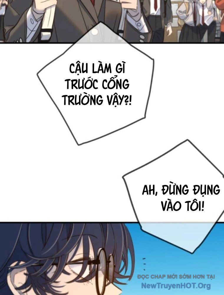 Mọi Người Đều Yêu Cô Ấy - Chapter 20 - Page 121