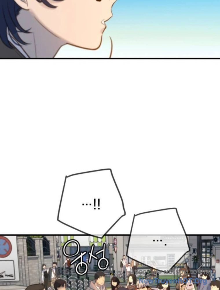 Mọi Người Đều Yêu Cô Ấy - Chapter 20 - Page 122