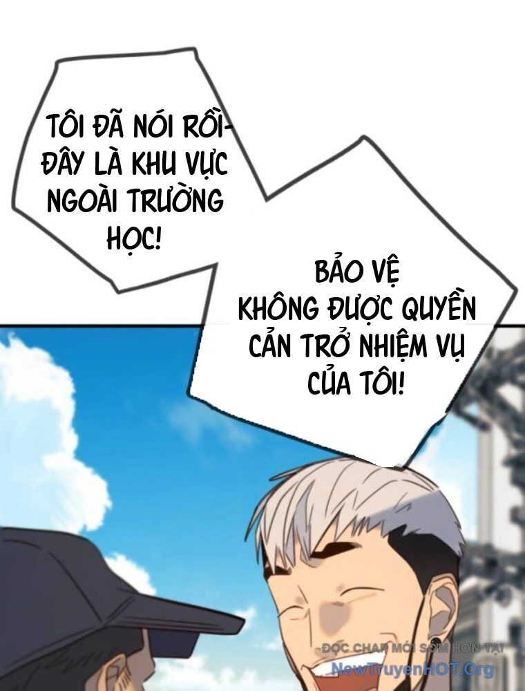 Mọi Người Đều Yêu Cô Ấy - Chapter 20 - Page 124
