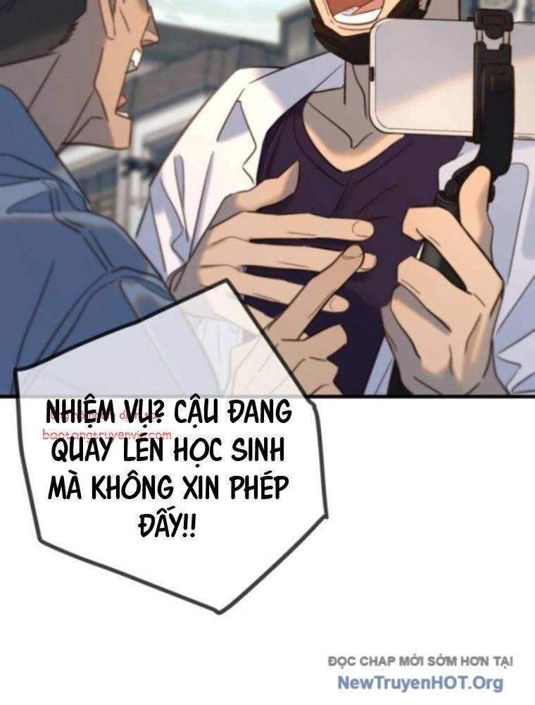 Mọi Người Đều Yêu Cô Ấy - Chapter 20 - Page 125