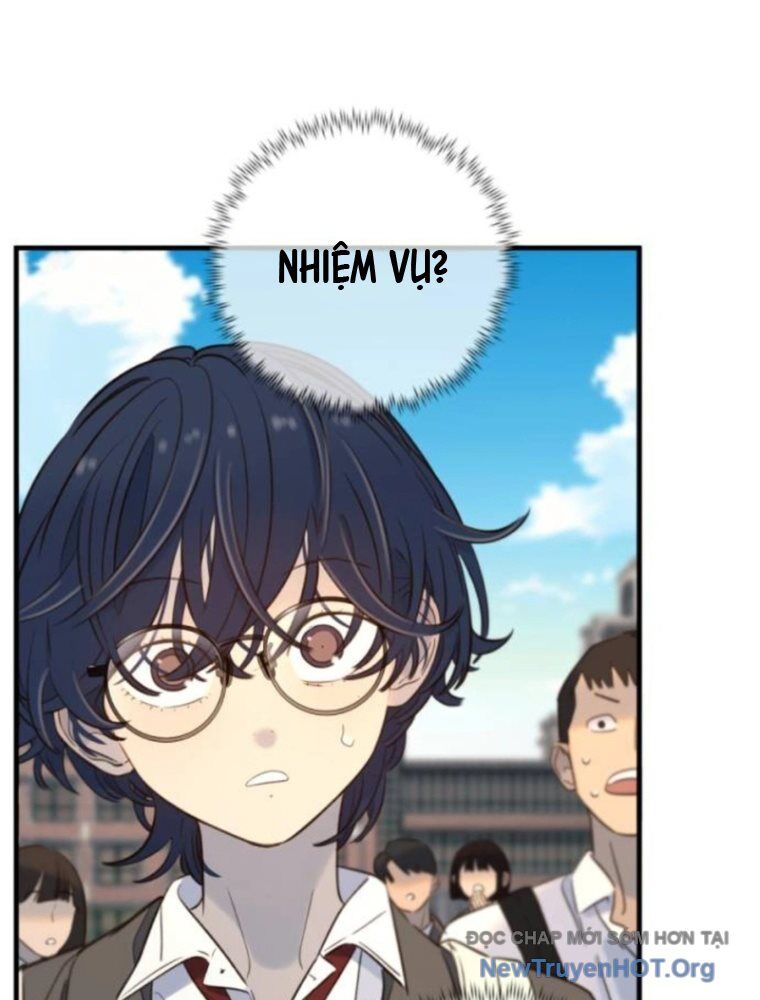 Mọi Người Đều Yêu Cô Ấy - Chapter 20 - Page 126