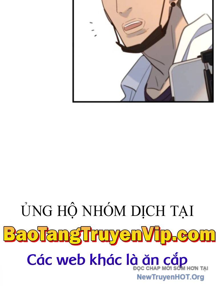 Mọi Người Đều Yêu Cô Ấy - Chapter 20 - Page 128