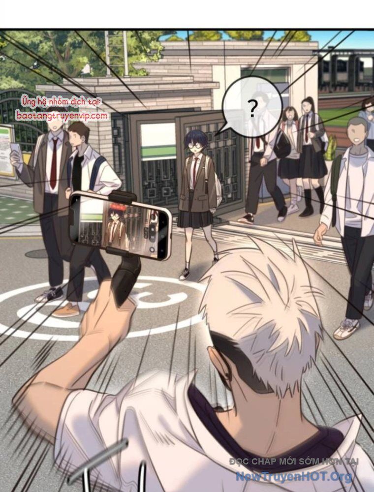 Mọi Người Đều Yêu Cô Ấy - Chapter 20 - Page 129