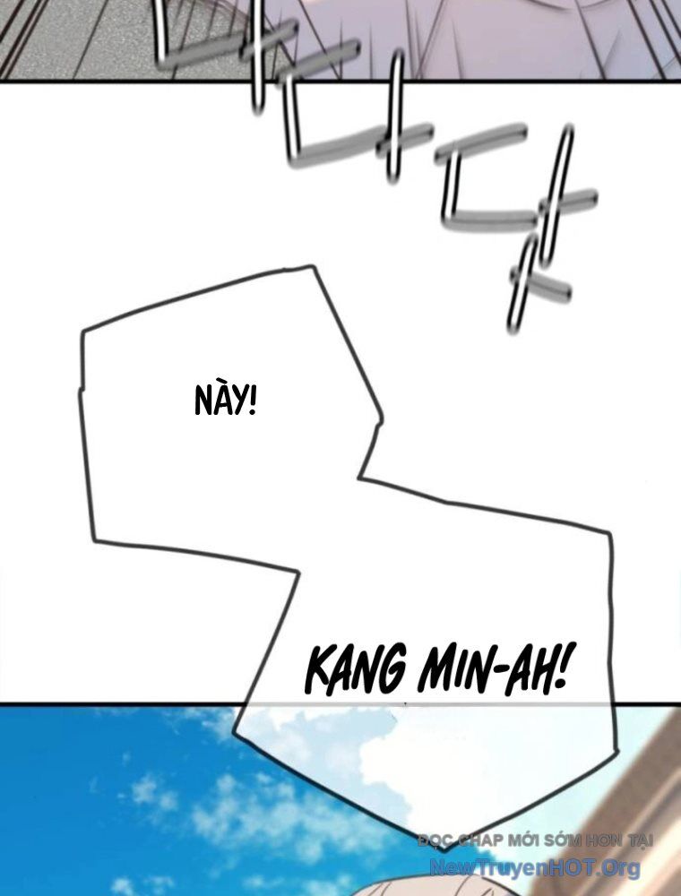 Mọi Người Đều Yêu Cô Ấy - Chapter 20 - Page 130