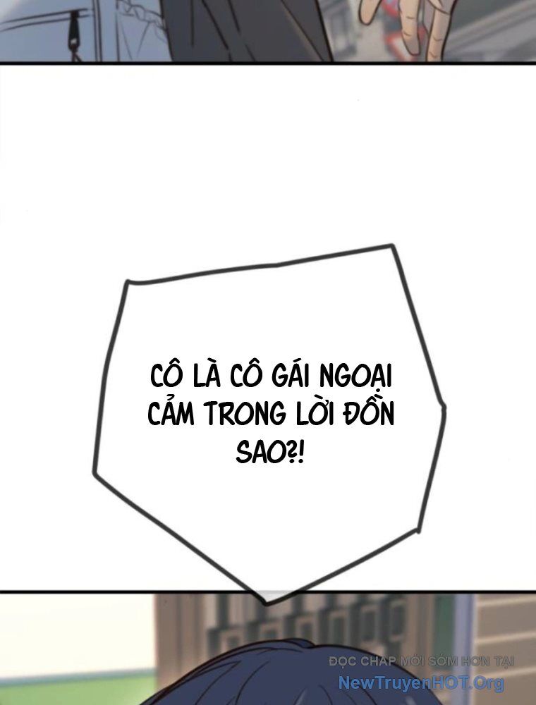 Mọi Người Đều Yêu Cô Ấy - Chapter 20 - Page 132