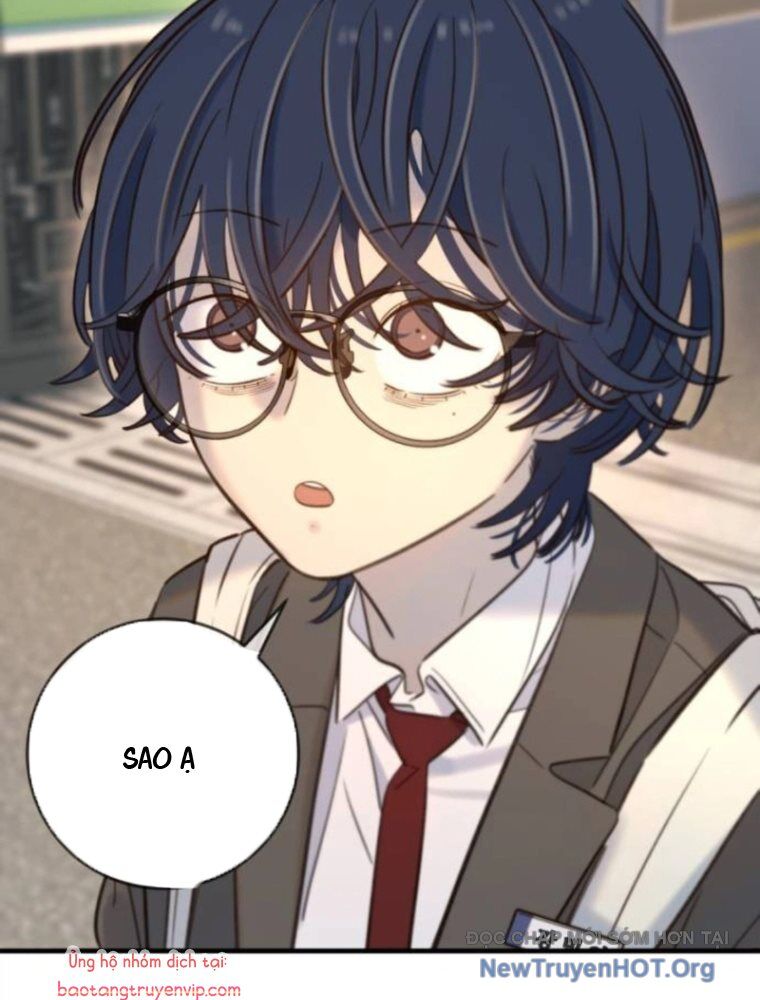 Mọi Người Đều Yêu Cô Ấy - Chapter 20 - Page 133