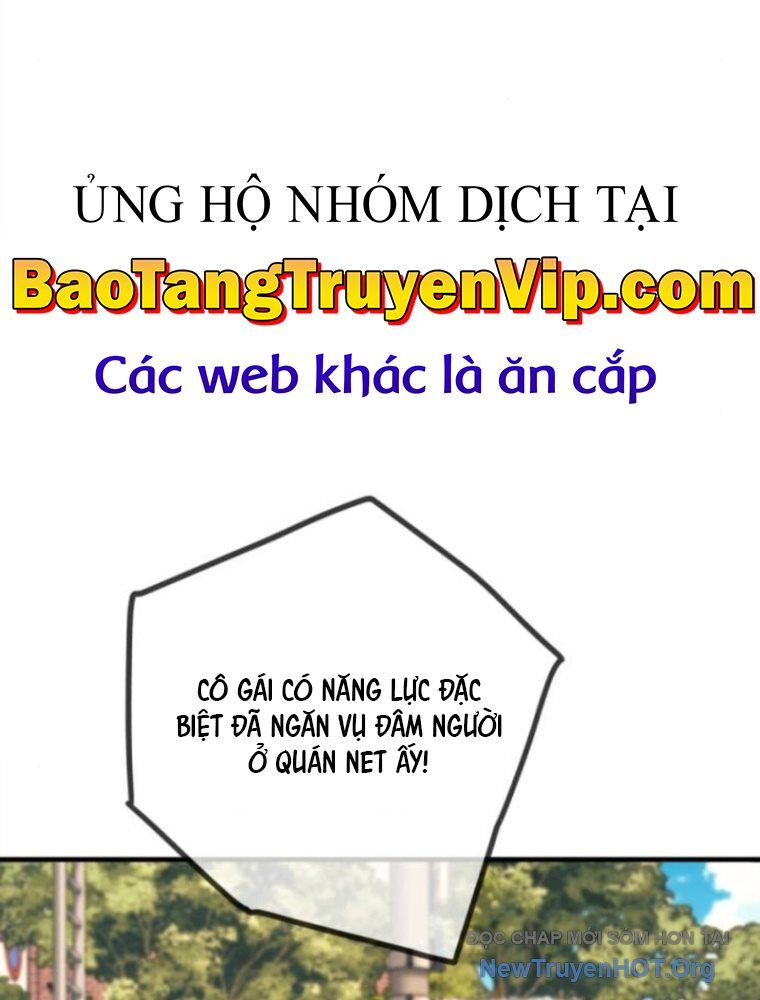 Mọi Người Đều Yêu Cô Ấy - Chapter 20 - Page 134