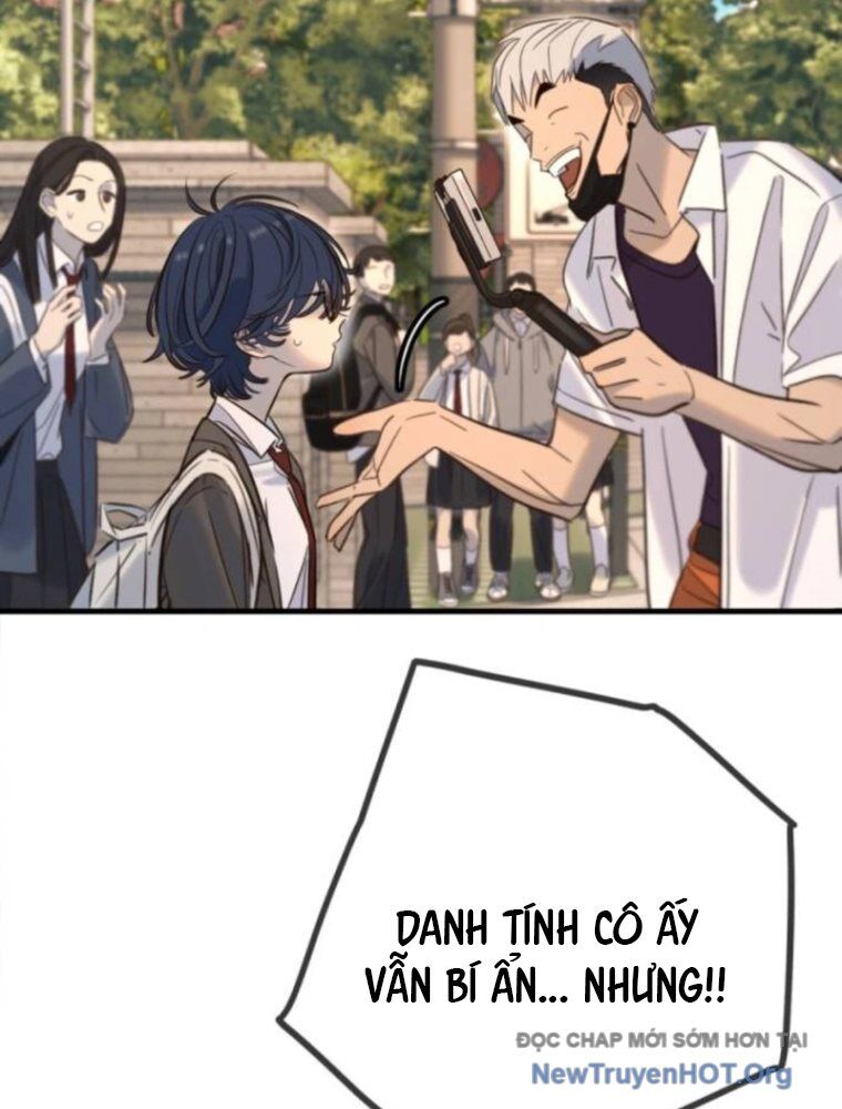 Mọi Người Đều Yêu Cô Ấy - Chapter 20 - Page 135