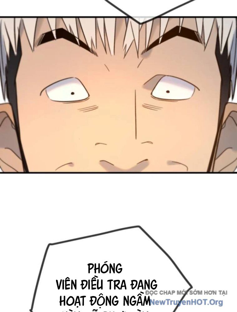 Mọi Người Đều Yêu Cô Ấy - Chapter 20 - Page 136