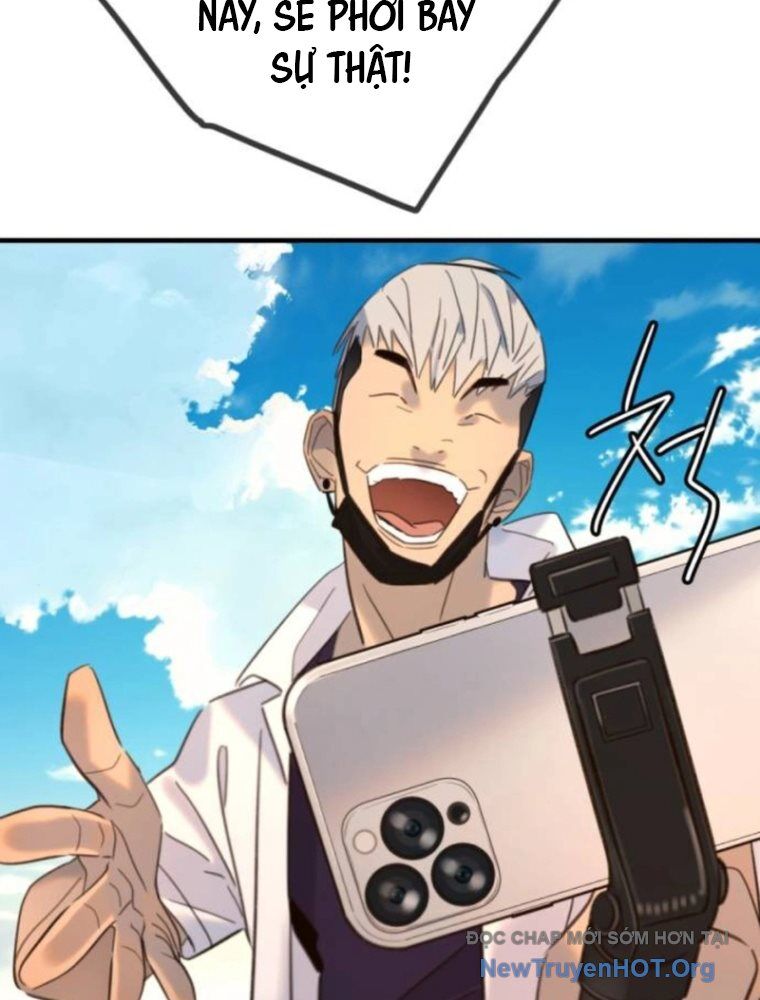 Mọi Người Đều Yêu Cô Ấy - Chapter 20 - Page 137