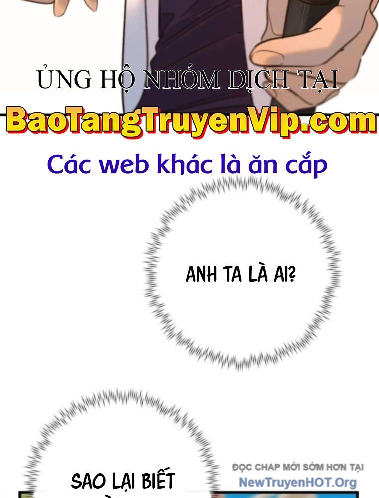 Mọi Người Đều Yêu Cô Ấy - Chapter 20 - Page 138