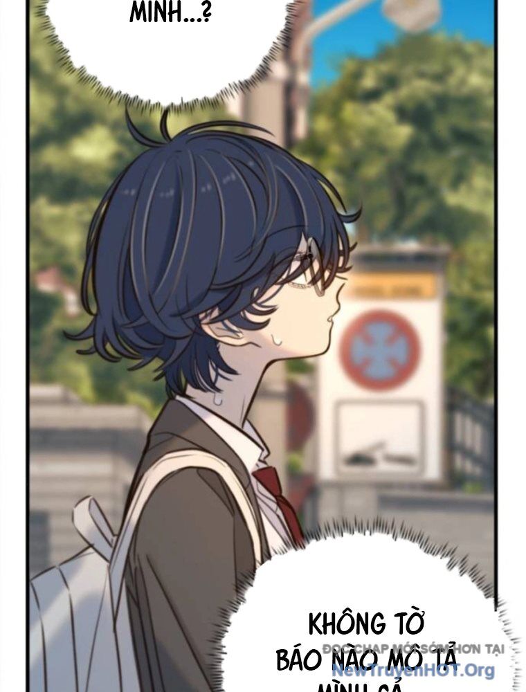 Mọi Người Đều Yêu Cô Ấy - Chapter 20 - Page 139