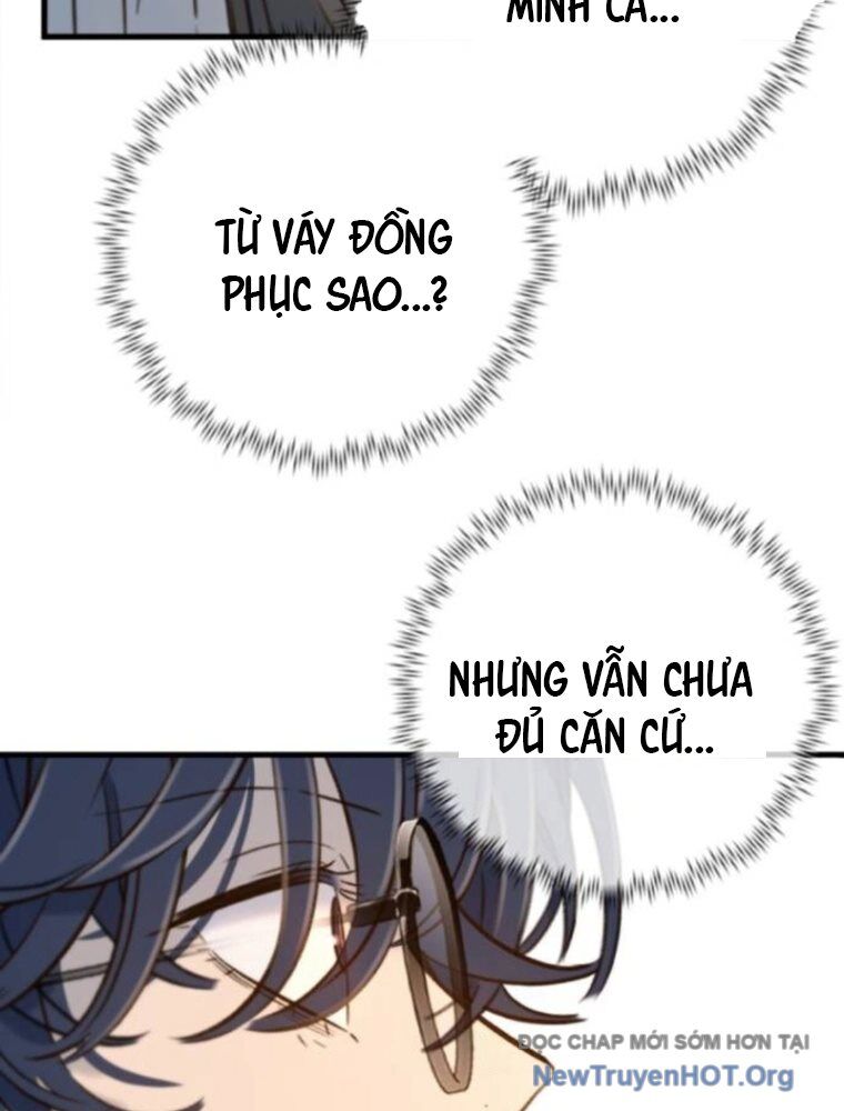 Mọi Người Đều Yêu Cô Ấy - Chapter 20 - Page 140