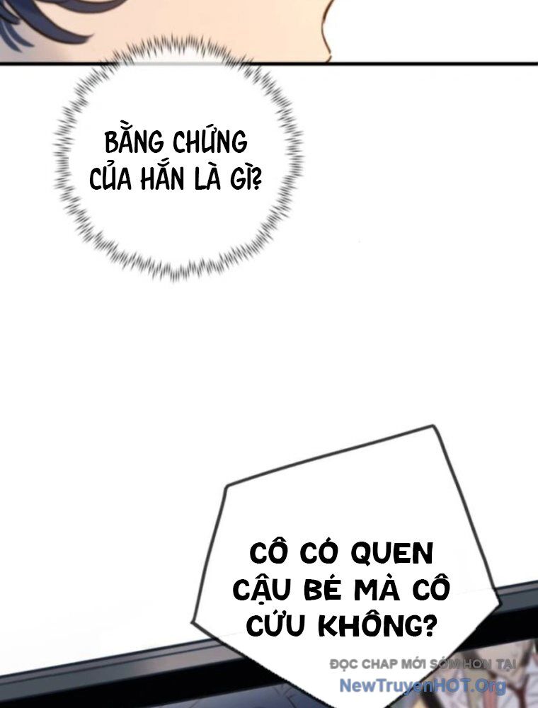 Mọi Người Đều Yêu Cô Ấy - Chapter 20 - Page 141
