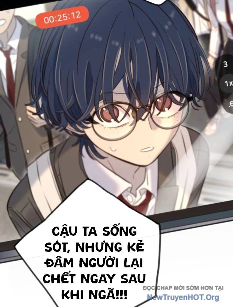 Mọi Người Đều Yêu Cô Ấy - Chapter 20 - Page 142