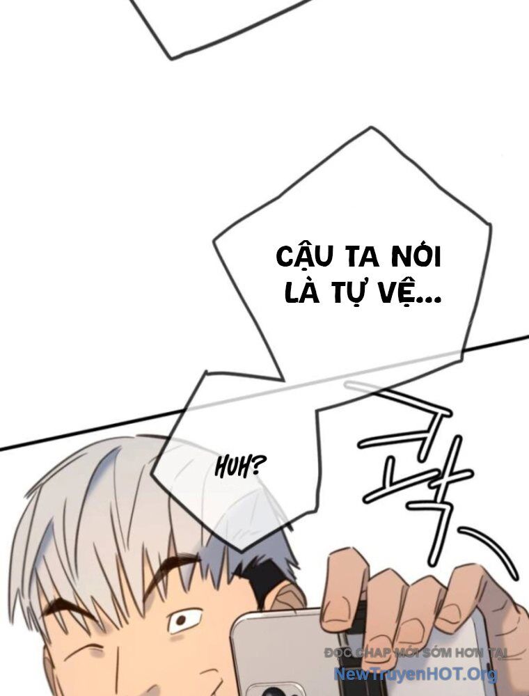 Mọi Người Đều Yêu Cô Ấy - Chapter 20 - Page 143