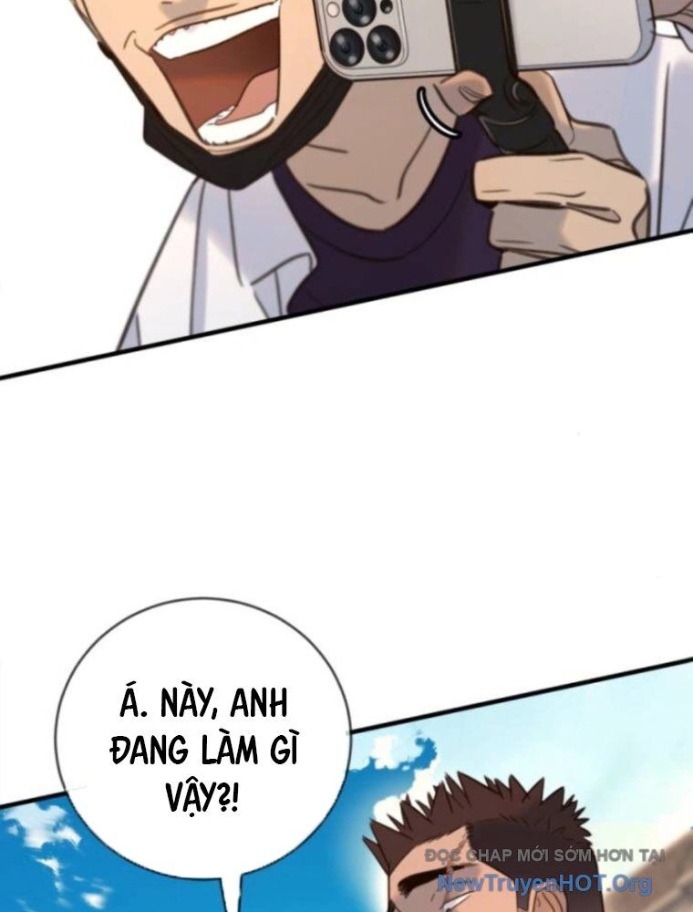 Mọi Người Đều Yêu Cô Ấy - Chapter 20 - Page 144