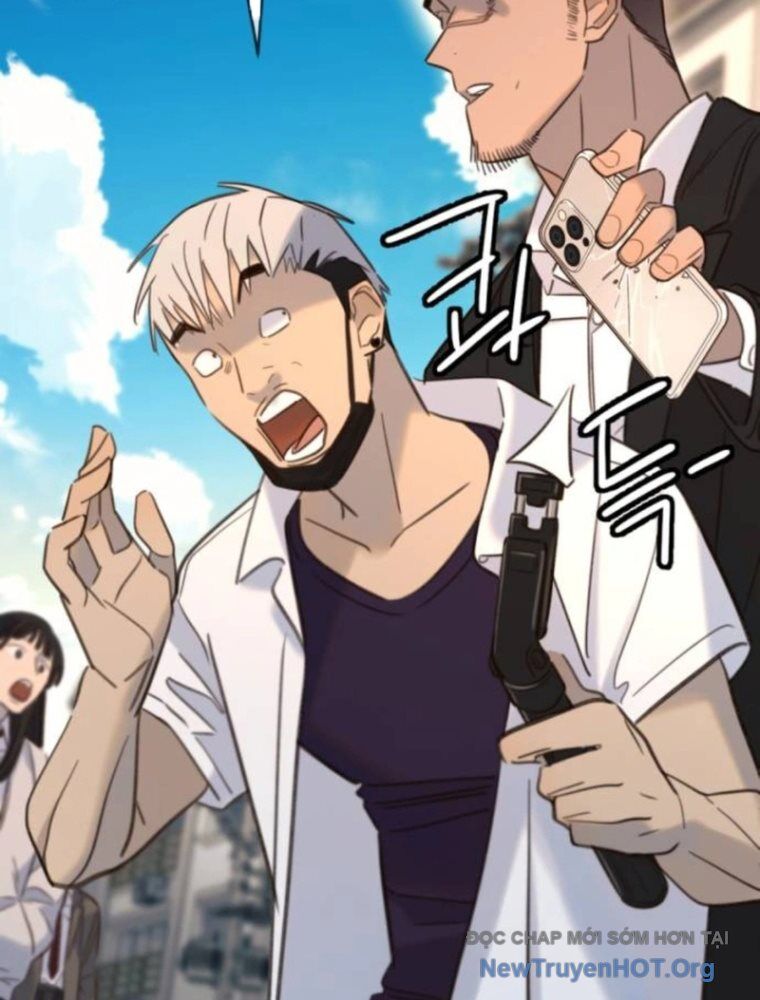 Mọi Người Đều Yêu Cô Ấy - Chapter 20 - Page 145