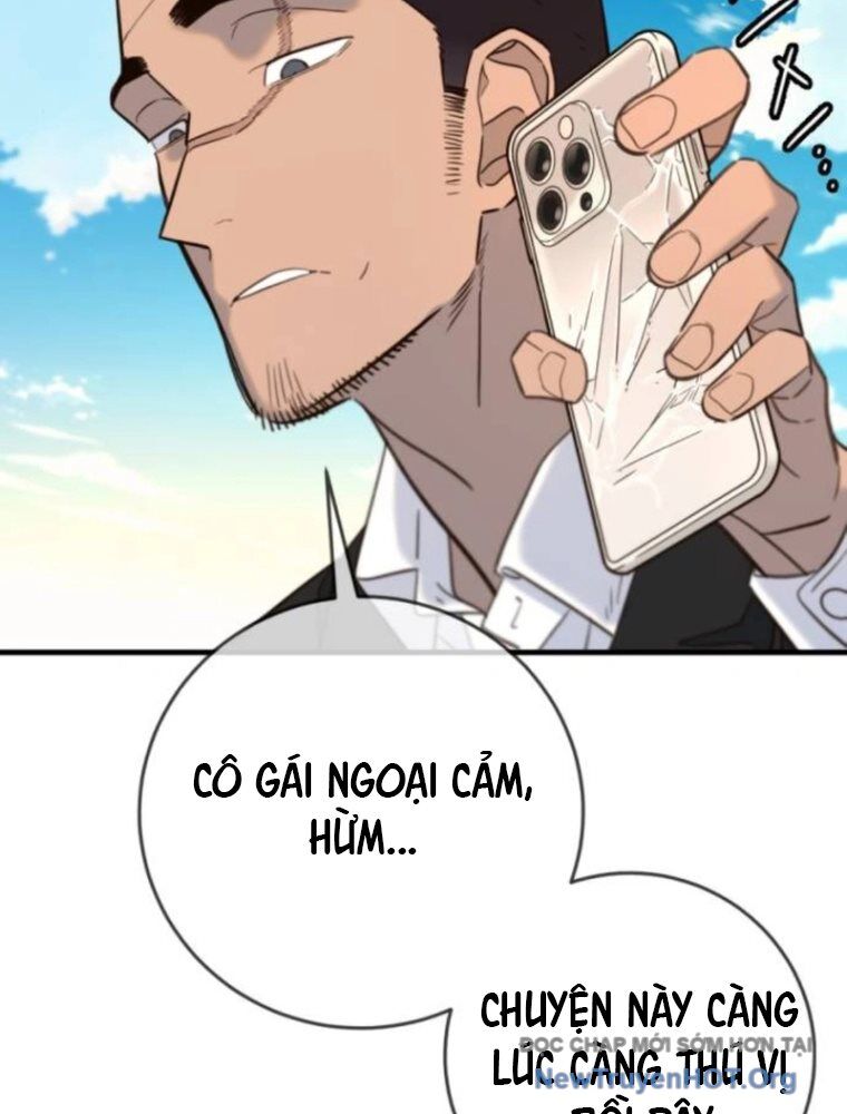 Mọi Người Đều Yêu Cô Ấy - Chapter 20 - Page 147