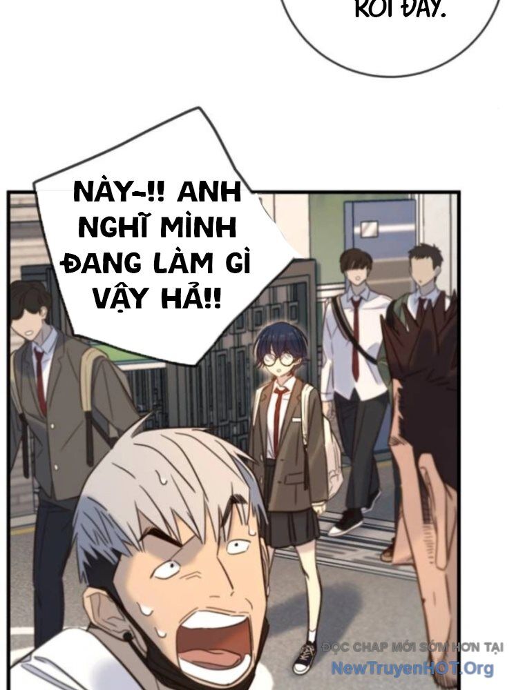 Mọi Người Đều Yêu Cô Ấy - Chapter 20 - Page 148