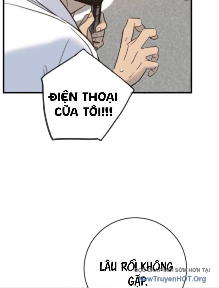Mọi Người Đều Yêu Cô Ấy - Chapter 20 - Page 149