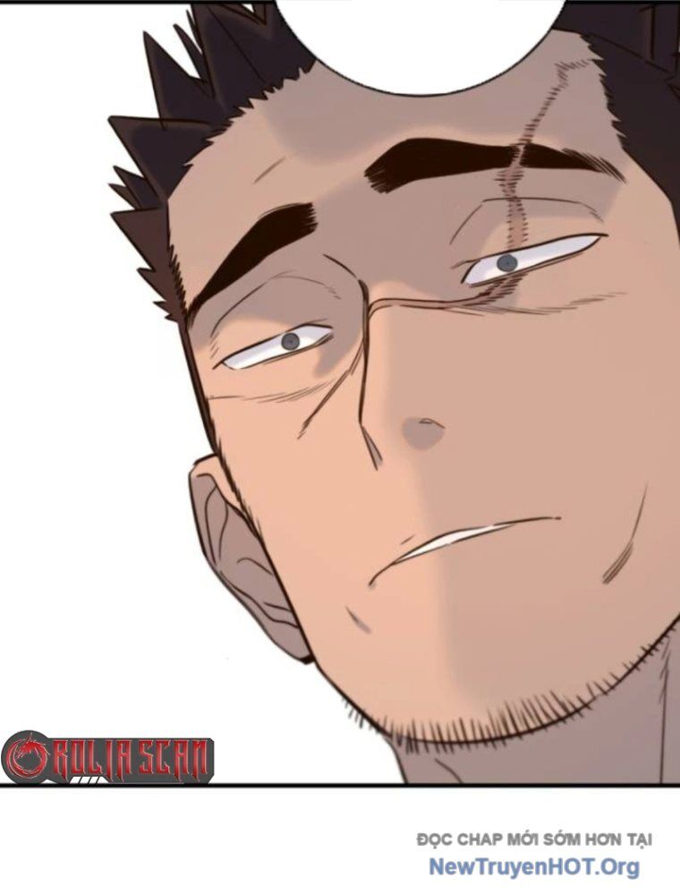 Mọi Người Đều Yêu Cô Ấy - Chapter 20 - Page 150