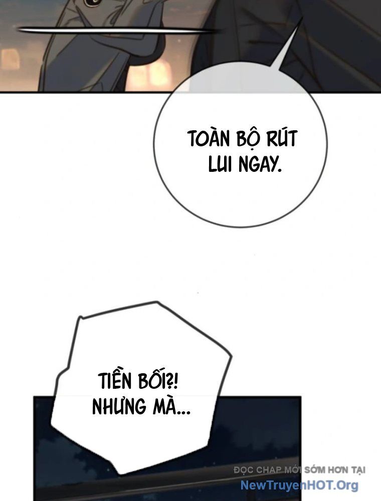 Mọi Người Đều Yêu Cô Ấy - Chapter 20 - Page 16