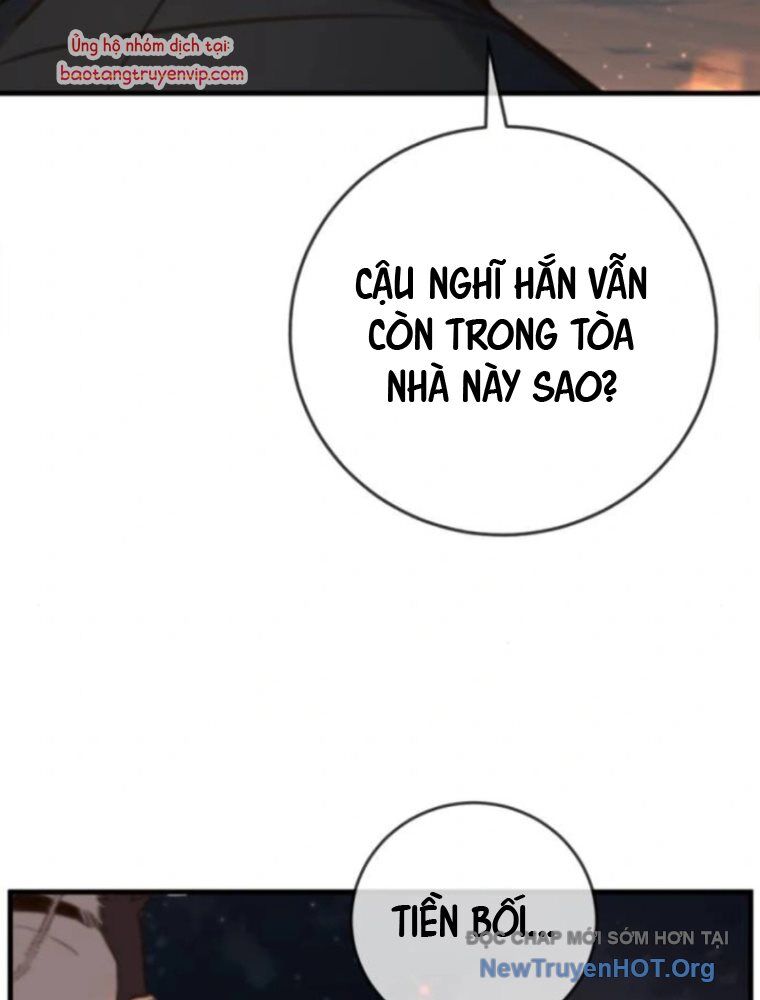 Mọi Người Đều Yêu Cô Ấy - Chapter 20 - Page 19