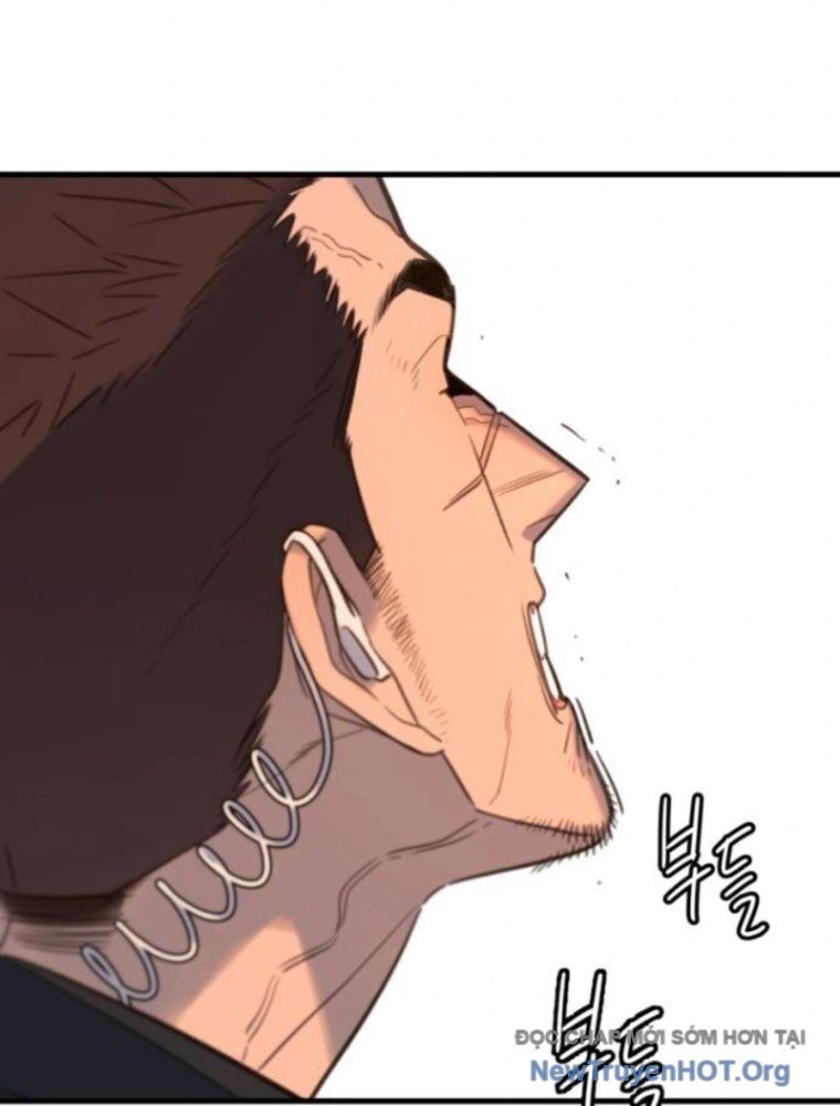 Mọi Người Đều Yêu Cô Ấy - Chapter 20 - Page 21