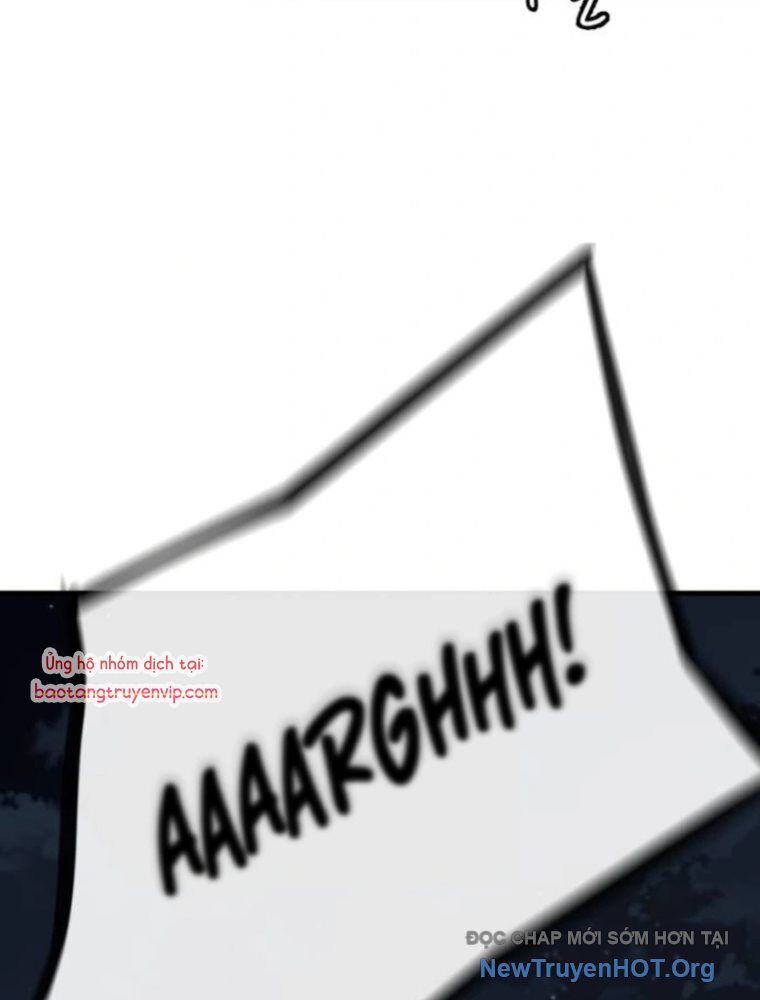 Mọi Người Đều Yêu Cô Ấy - Chapter 20 - Page 22