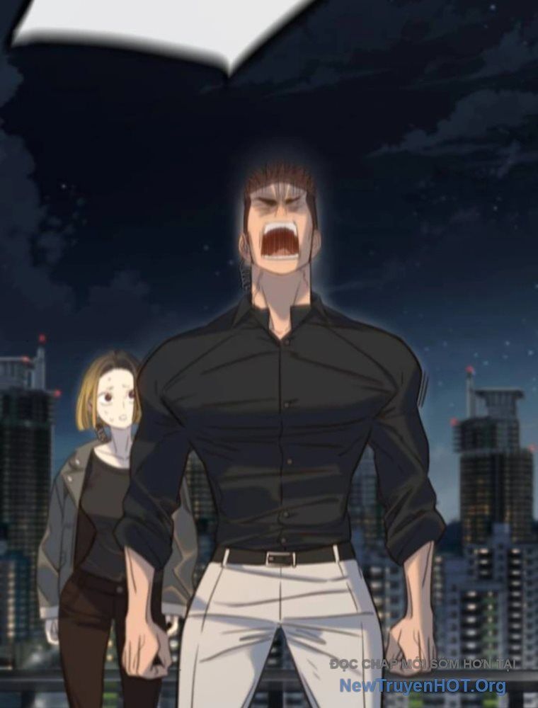 Mọi Người Đều Yêu Cô Ấy - Chapter 20 - Page 23