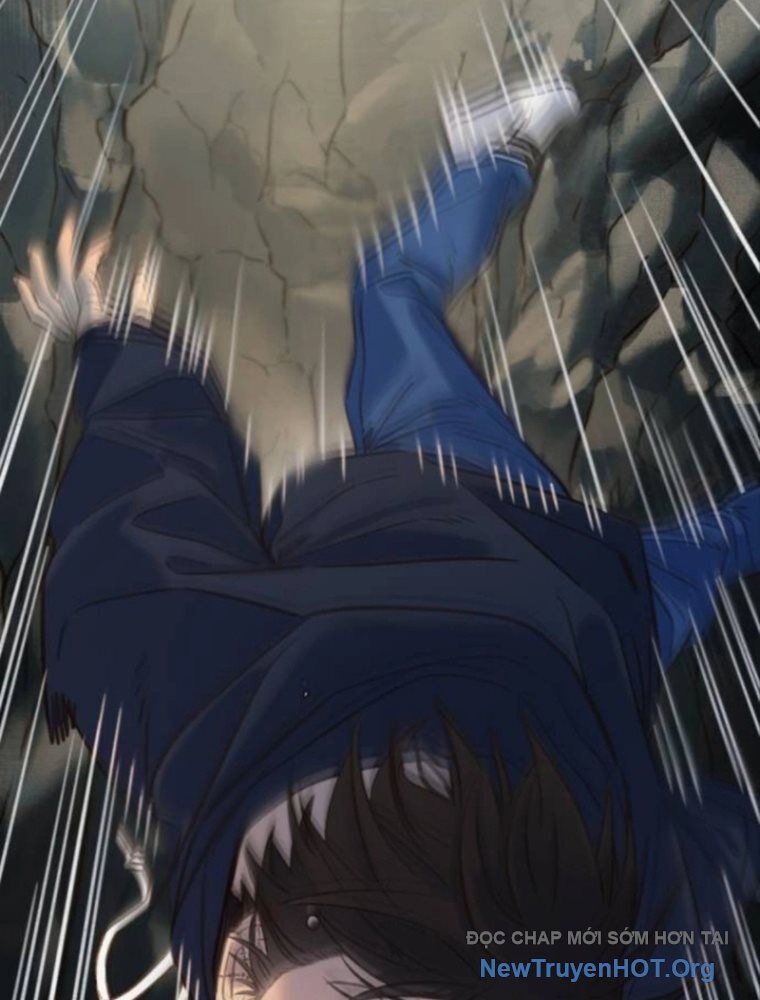 Mọi Người Đều Yêu Cô Ấy - Chapter 20 - Page 27