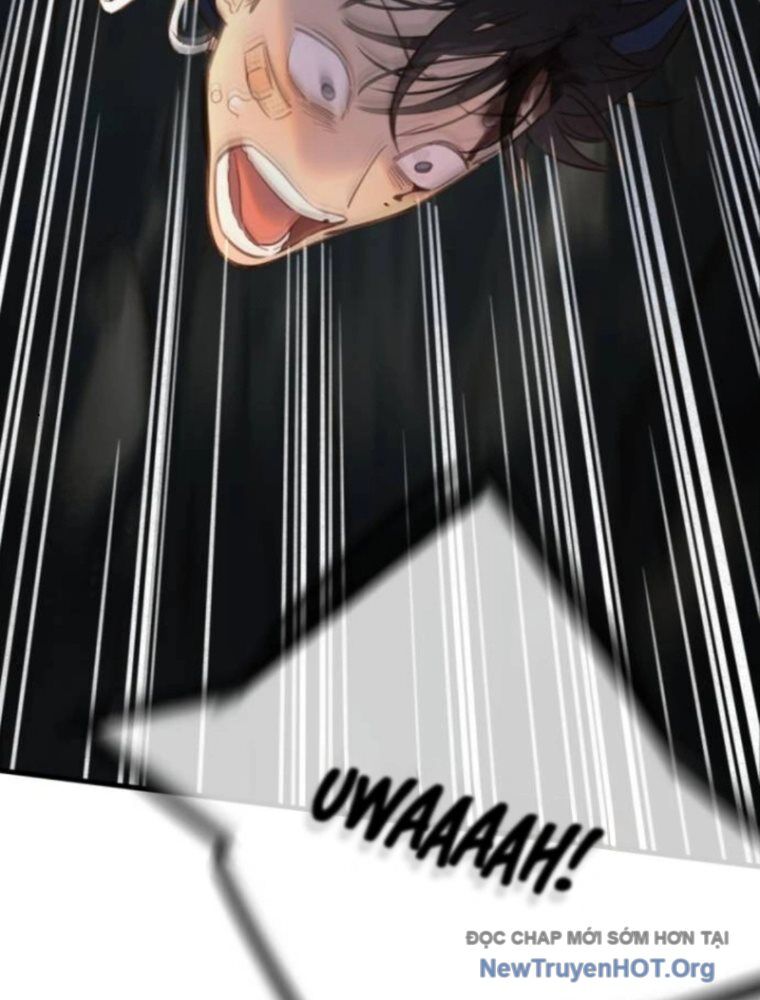 Mọi Người Đều Yêu Cô Ấy - Chapter 20 - Page 28