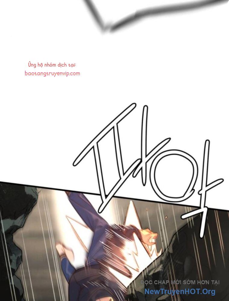 Mọi Người Đều Yêu Cô Ấy - Chapter 20 - Page 29