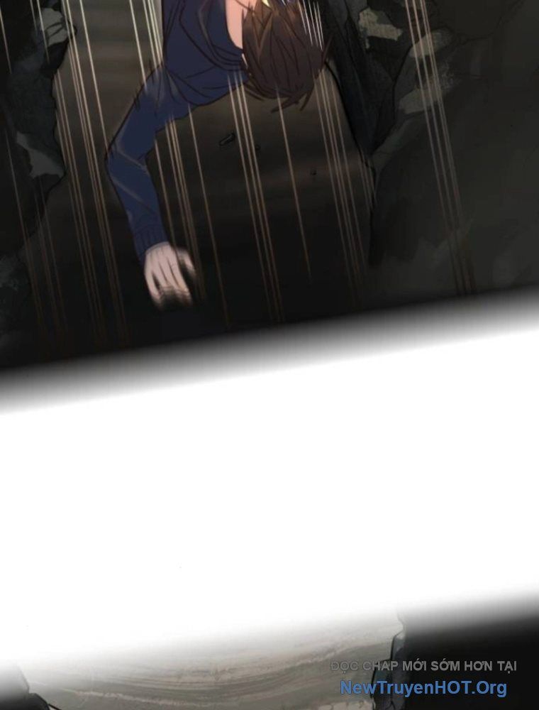 Mọi Người Đều Yêu Cô Ấy - Chapter 20 - Page 30