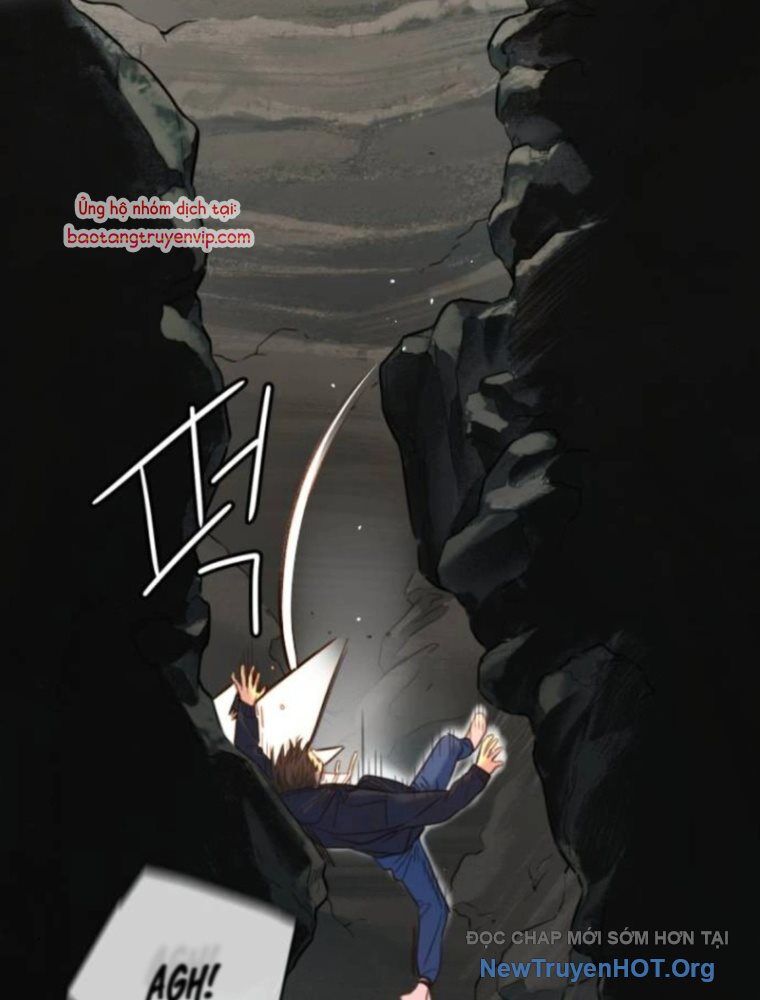 Mọi Người Đều Yêu Cô Ấy - Chapter 20 - Page 31