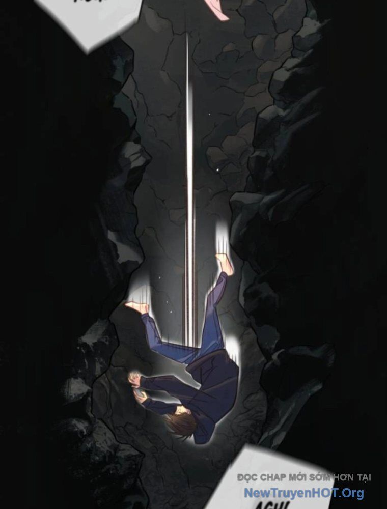 Mọi Người Đều Yêu Cô Ấy - Chapter 20 - Page 32