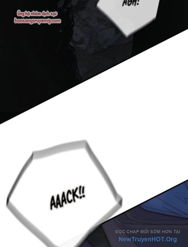 Mọi Người Đều Yêu Cô Ấy - Chapter 20 - Page 33