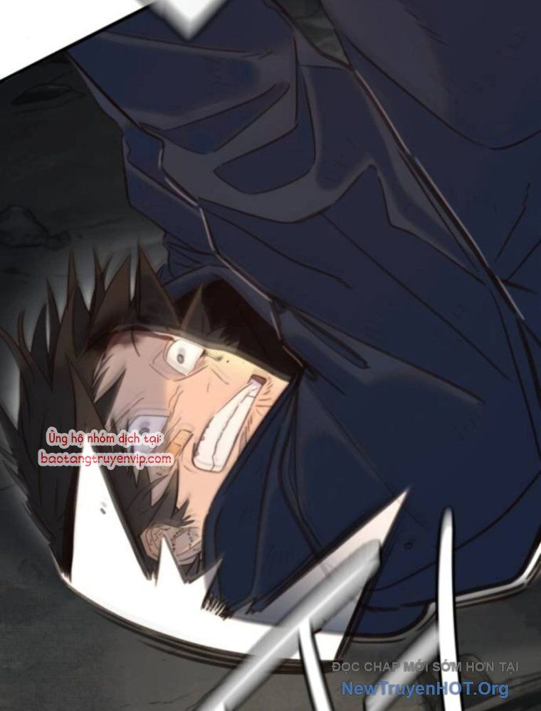 Mọi Người Đều Yêu Cô Ấy - Chapter 20 - Page 34