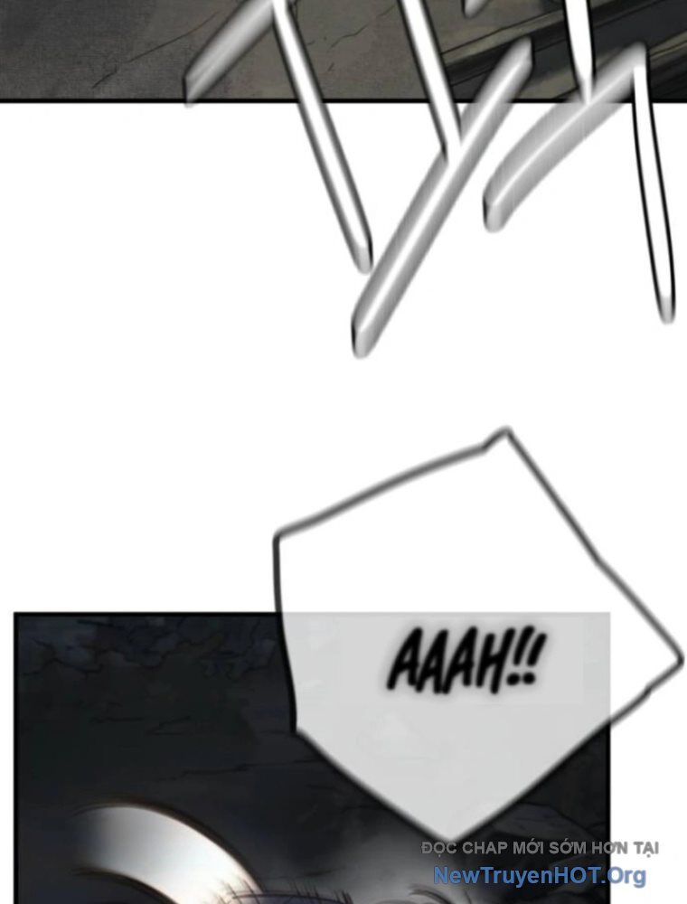 Mọi Người Đều Yêu Cô Ấy - Chapter 20 - Page 35