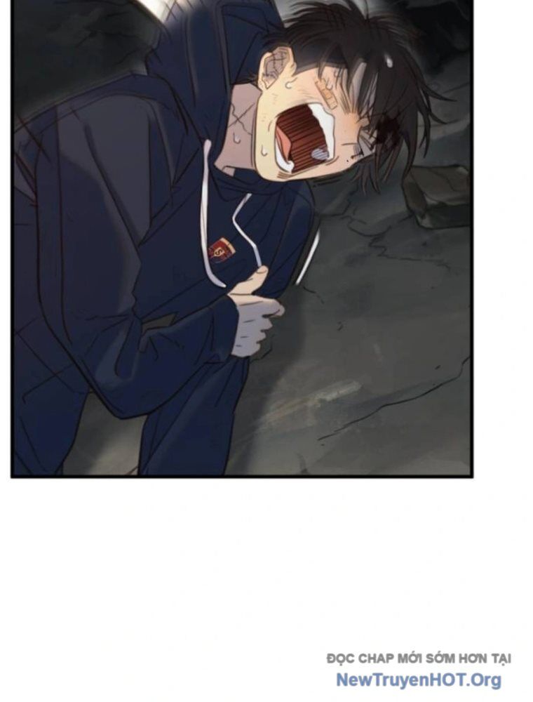 Mọi Người Đều Yêu Cô Ấy - Chapter 20 - Page 36