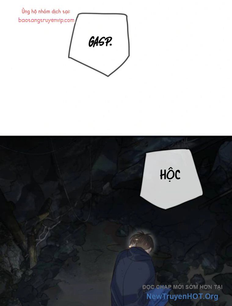 Mọi Người Đều Yêu Cô Ấy - Chapter 20 - Page 37