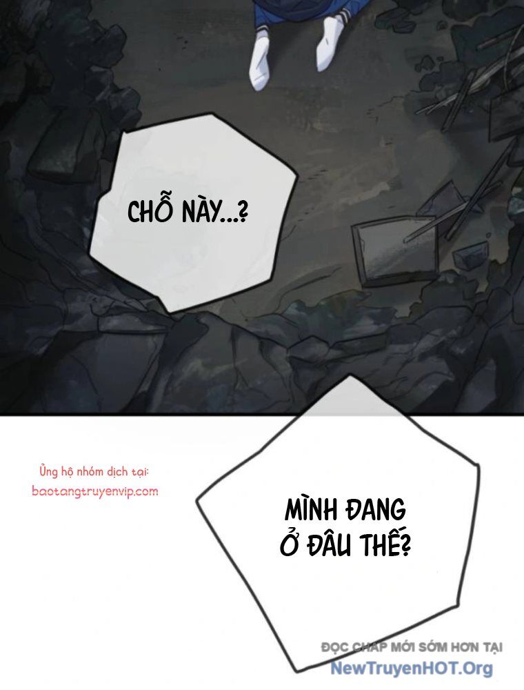 Mọi Người Đều Yêu Cô Ấy - Chapter 20 - Page 38