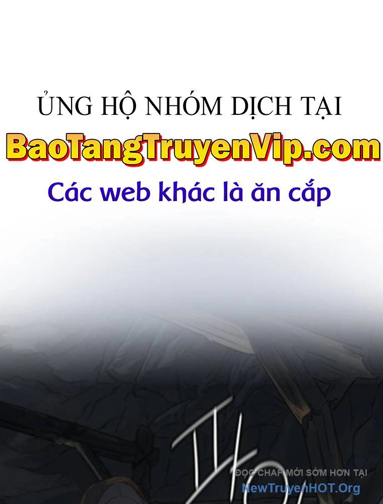 Mọi Người Đều Yêu Cô Ấy - Chapter 20 - Page 39