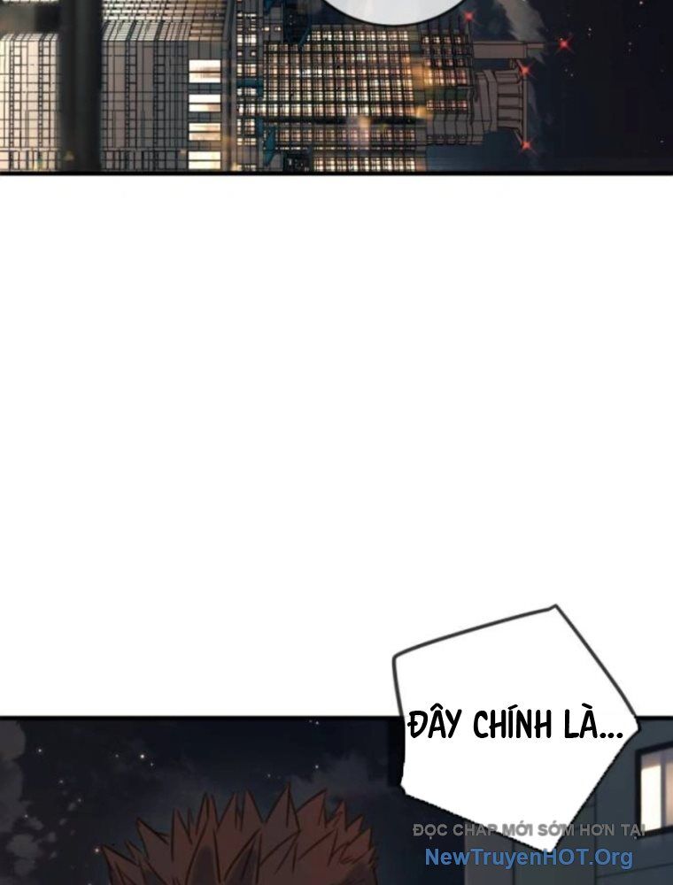 Mọi Người Đều Yêu Cô Ấy - Chapter 20 - Page 4