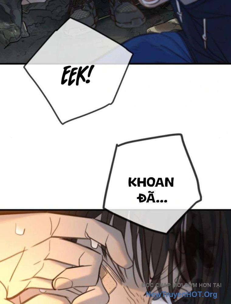 Mọi Người Đều Yêu Cô Ấy - Chapter 20 - Page 41